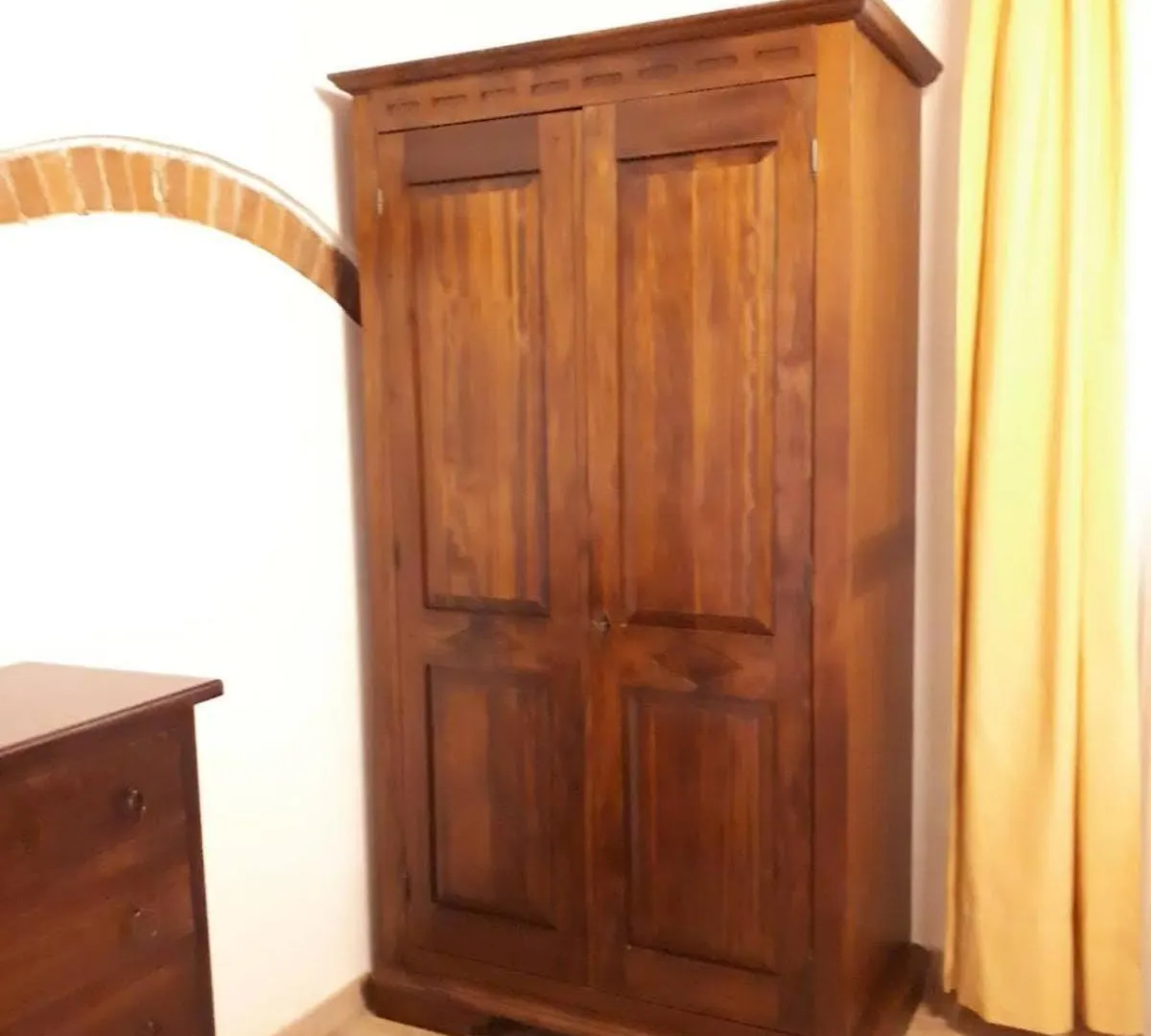 Bilocale Agriturismo Le Pinete A ريوتورتو 0*,  إيطاليا